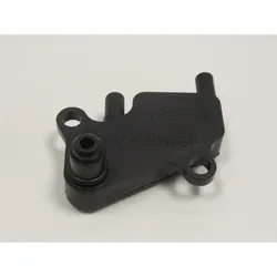 Unicraft Motorentlüftung PG-I SR Serie PG-I 8, 12, 20 SR