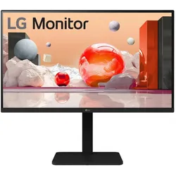 LG 27BA550-B Full HD Monitor 68,6 cm (27 Zoll)