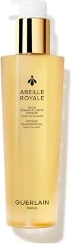 Guerlain Abeille Royale Cleansing Oil (Reinigungsöl, 150 ml) (G062017)