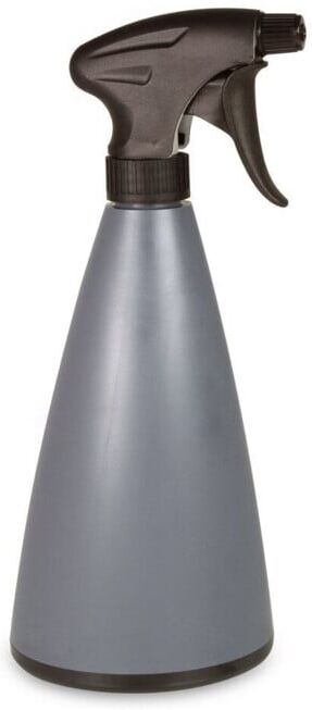 MESTO Mini pulvérisateur manuel 0,79 L Stone (3111DS)