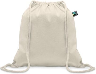 Sacca in cotone 180 gr/m² Personalizzate o neutre midocean