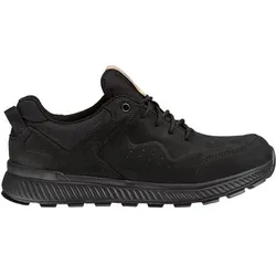Safety Jogger, Unisex, Wanderschuhe, Adventure Steady (44), Schwarz
