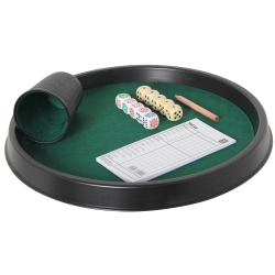 Bartl Würfelarena-Set 269618