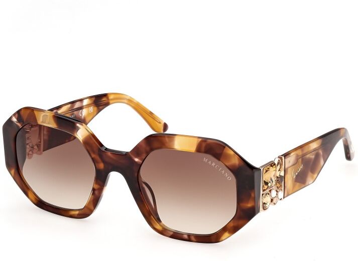Guess by Marciano GM00049 (53F)