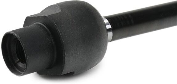NK 5033661 Inner tie rod