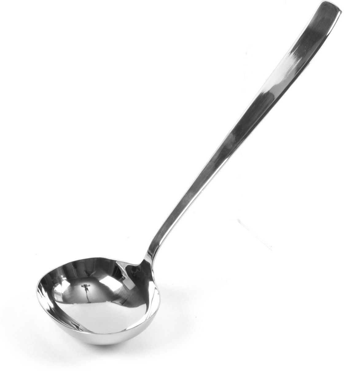 Pintinox Mestolo Brodo Gamma