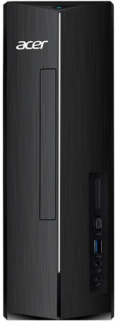 PC ACER ASPIRE  XC-1725-CZN-731