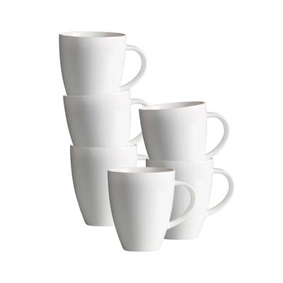 Ritzenhoff & Breker Melodie Becher 300 ml 6er Set