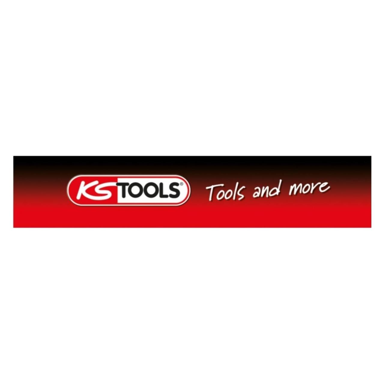 KS Tools 1007 (1007)