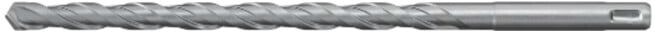 fischer Foret SDS Plus Pointer U 8/50/110 (568180)