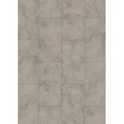 Laminatboden Krono Original Atlantic 8 Dovetail Arosa 63,8x33 cm ATLANTIC8K538