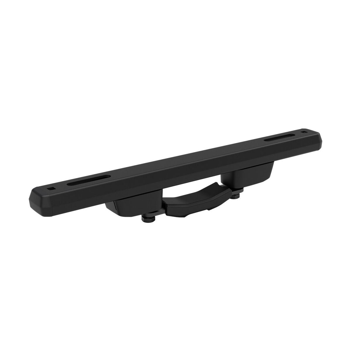 Thule Caprock Crossbar kit neutral (611300-611300)