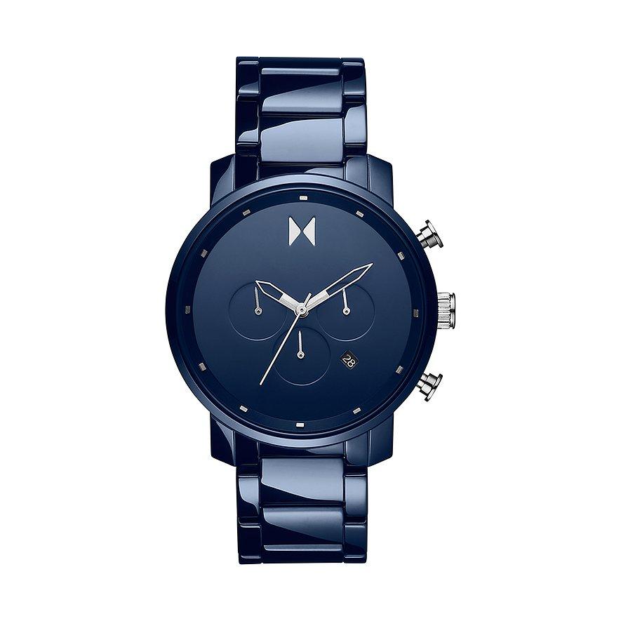 MVMT Chronograph