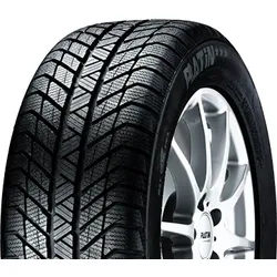 Platin Rp70 Winter 175/65 R14 82T  Winterreifen