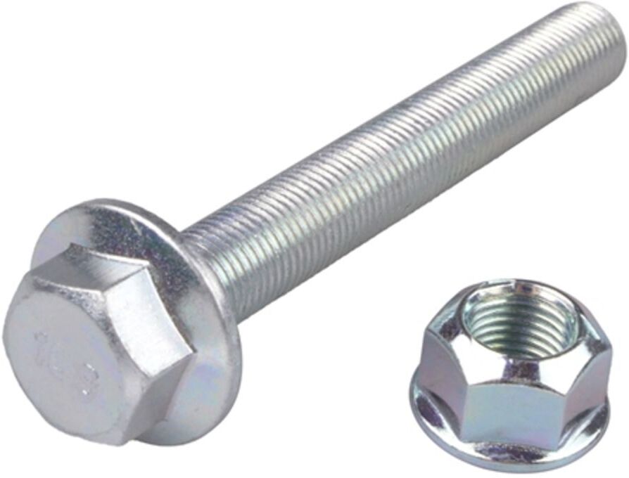 Parafuso, braço de controlo TEDGUM TED86055