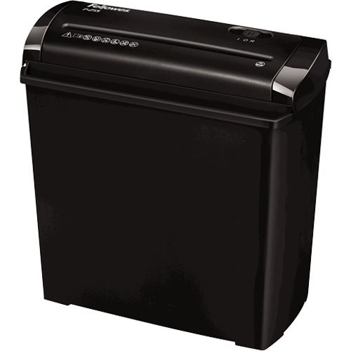 Fellowes Aktenvernichter Powershred P-25S