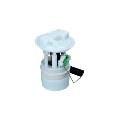 KAMOKA Kraftstoff-Fördereinheit 8400047 für RENAULT