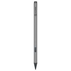Alogic Clarity Touchpen Grau ALASS2