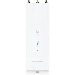 Ubiquiti High-performance dual 5 GHz (5000 Mbit/s), Access Point