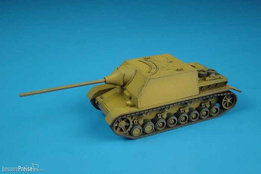 Hauler HLR87107