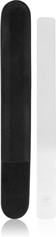 Zwilling Beauty glass nail file 1 pc