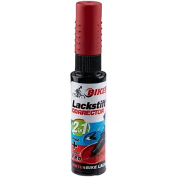 Fasi Lackstift 12 ml rot
