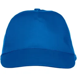 CLIQUE Texas Cap Herren 55 - royalblau