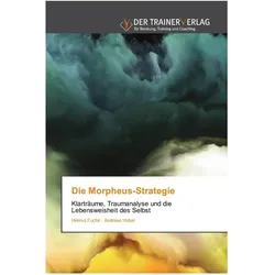 Die Morpheus-Strategie, Ratgeber von Helmut Fuchs, Andreas Huber
