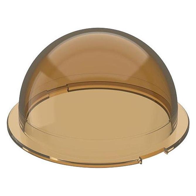 Axis Smoked DOME 5 PCS (5507-421)