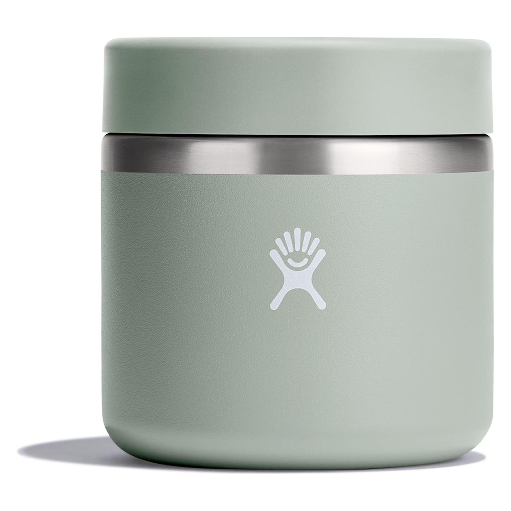 Hydro Flask 20 oz Insulated Food Jar (RF20-374)
