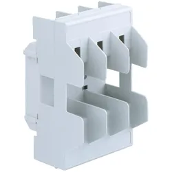 Spelsberg 07910001 GTS-Sicherungselemente NHS 00