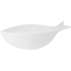 räder Unterwasserwelt Schale Fischschale Koralle 15,5cm
