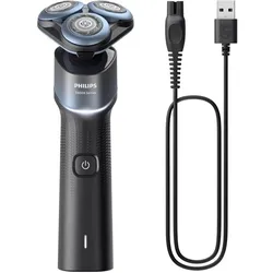 Philips, Rasierapparat, Shaver Series 5000X