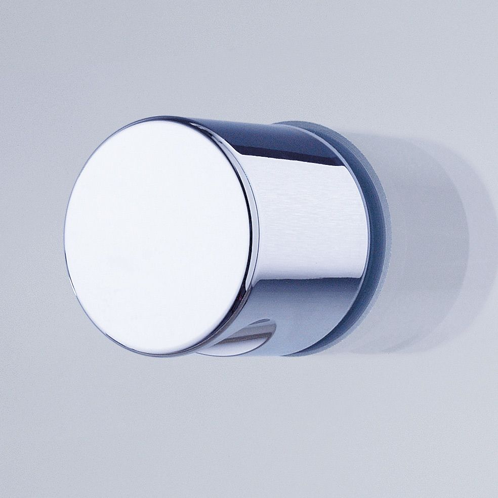 Sprinz Sprinter handle 1-sided 17-002
