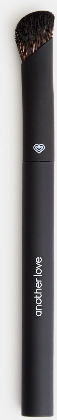 ANOTHER LOVE Brocha Profesional para Corrector nº 08 .