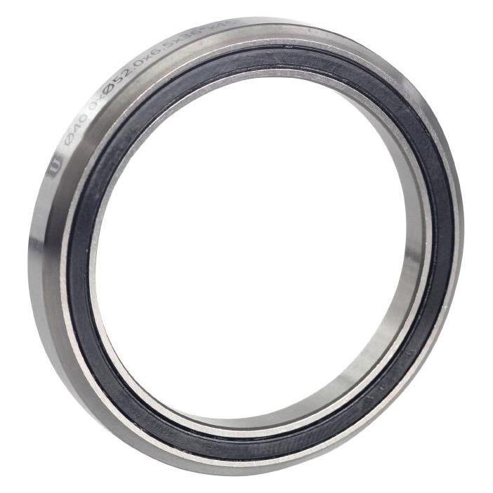 Union Kompaktlager CB-782 40.0x52.0x6.5 36°/45° (170606)