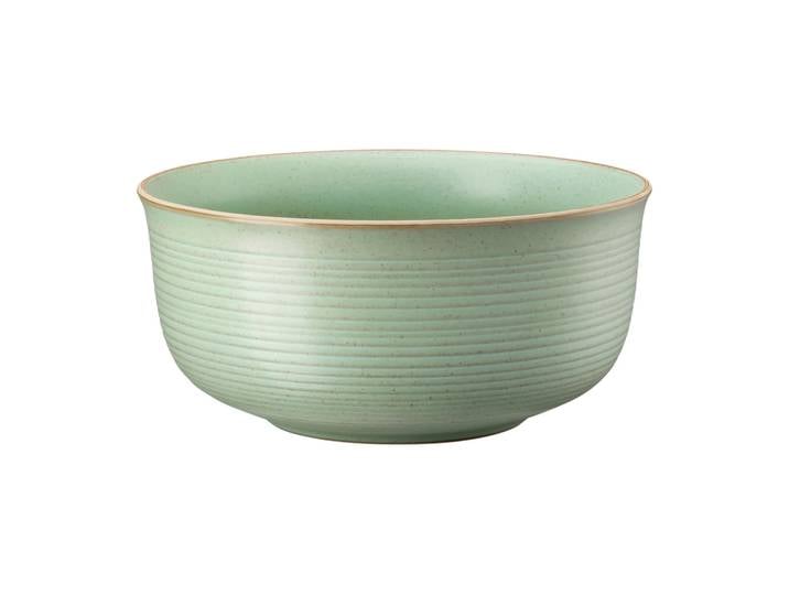 Rosenthal Bol Thomas Nature 2,8 l Vert
