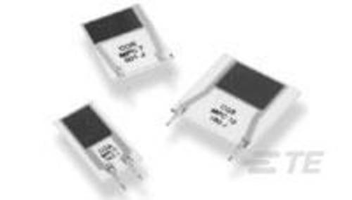 TE Connectivity 1-1623776-0 Box