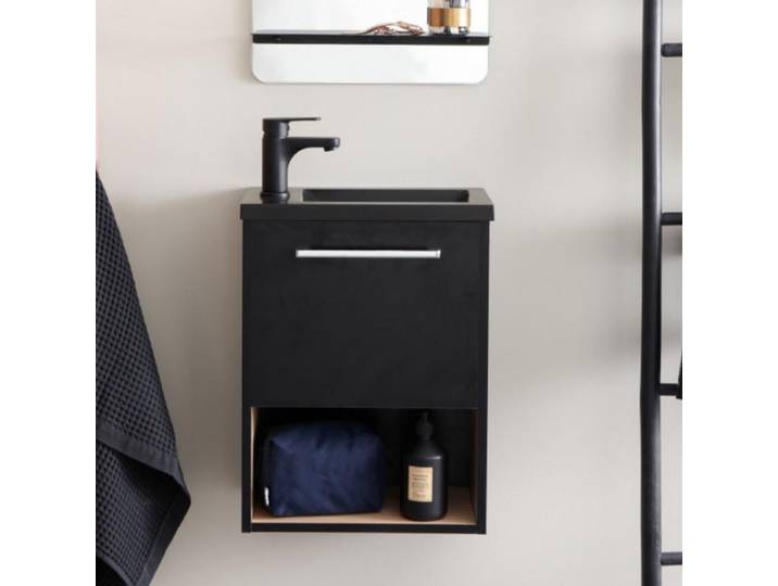 Meuble Lave-mains NIKA