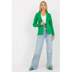 Jacke Model 171267 Och Bella