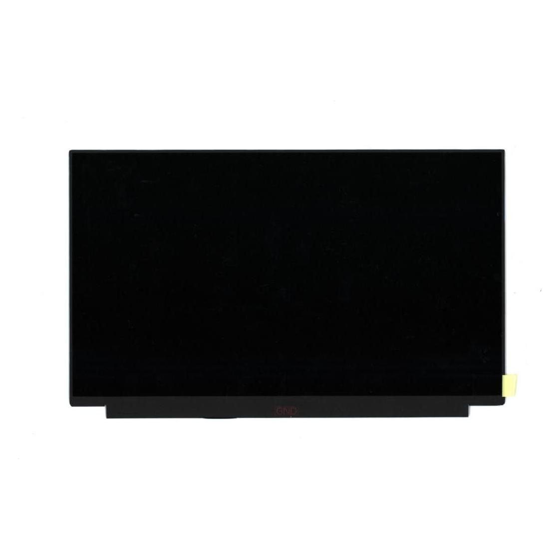 Lenovo FRU of SD10S56638 LCD 13.3" (5D11U27462)