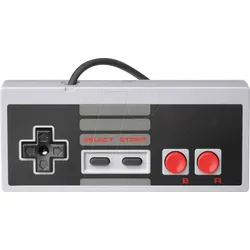 KUB NES - Controller NES USB