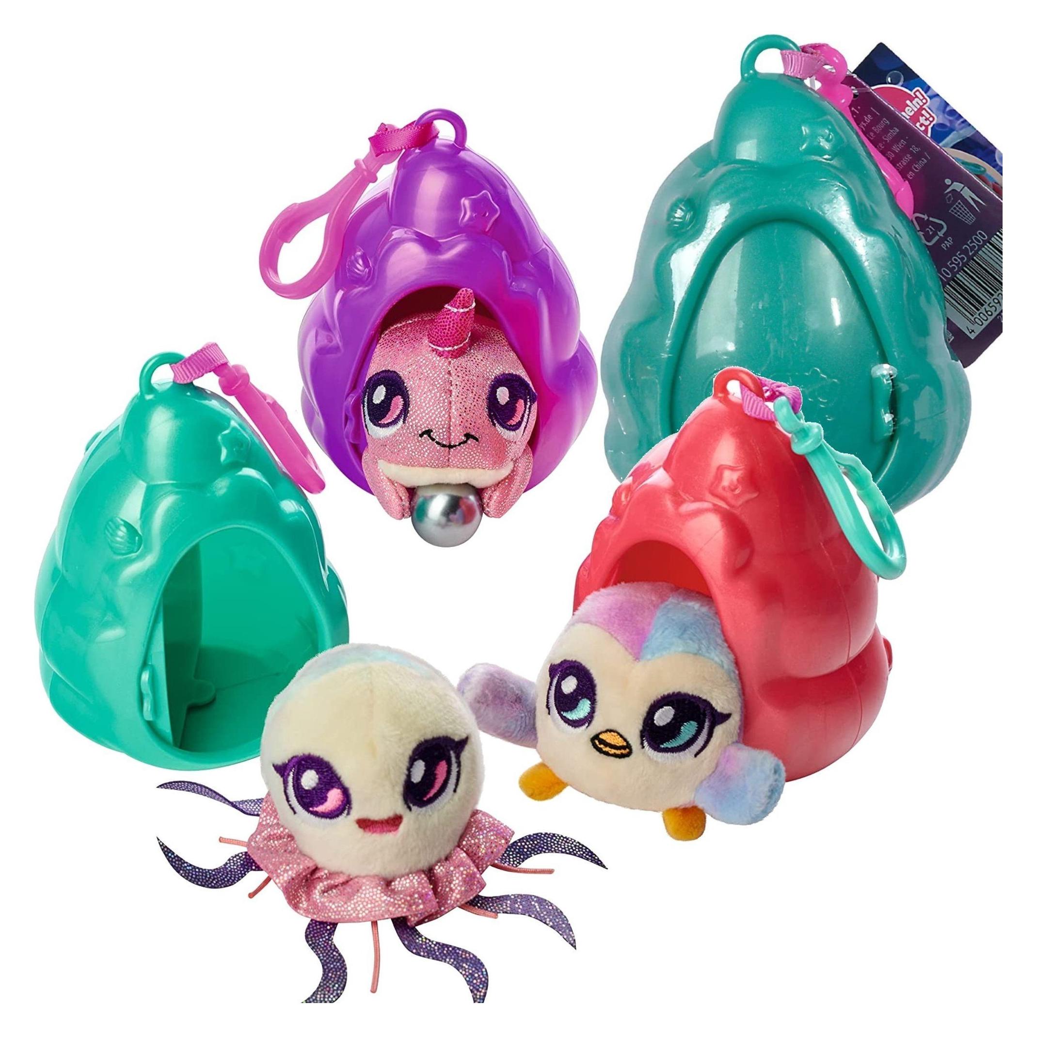 Simba Pearly Pods (7 cm) (105952560026)