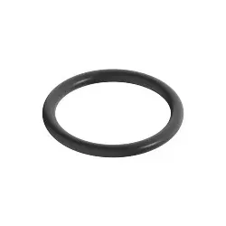 Dornbracht O-Ring EPDM 70 Ersatzteile 90141002100 13,0 x 1,5 mm 9014100210090