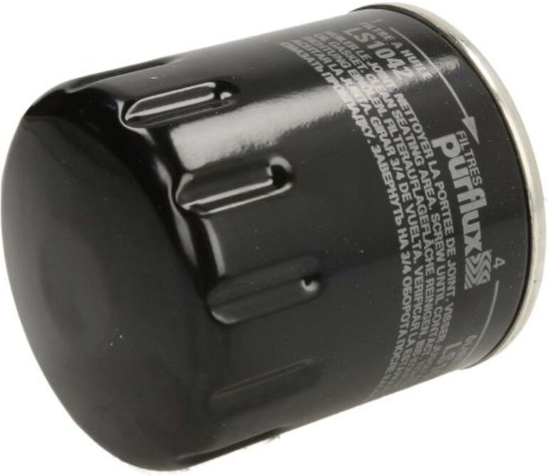 Ölfilter PURFLUX LS1042