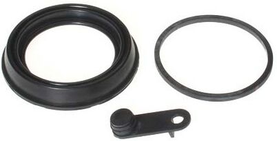 Brembo Dichtung, Bremssattelkolben F Sp 009