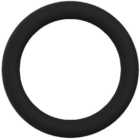 Dichtungsring, Druckluftanlage WABCO 897 073 077 4