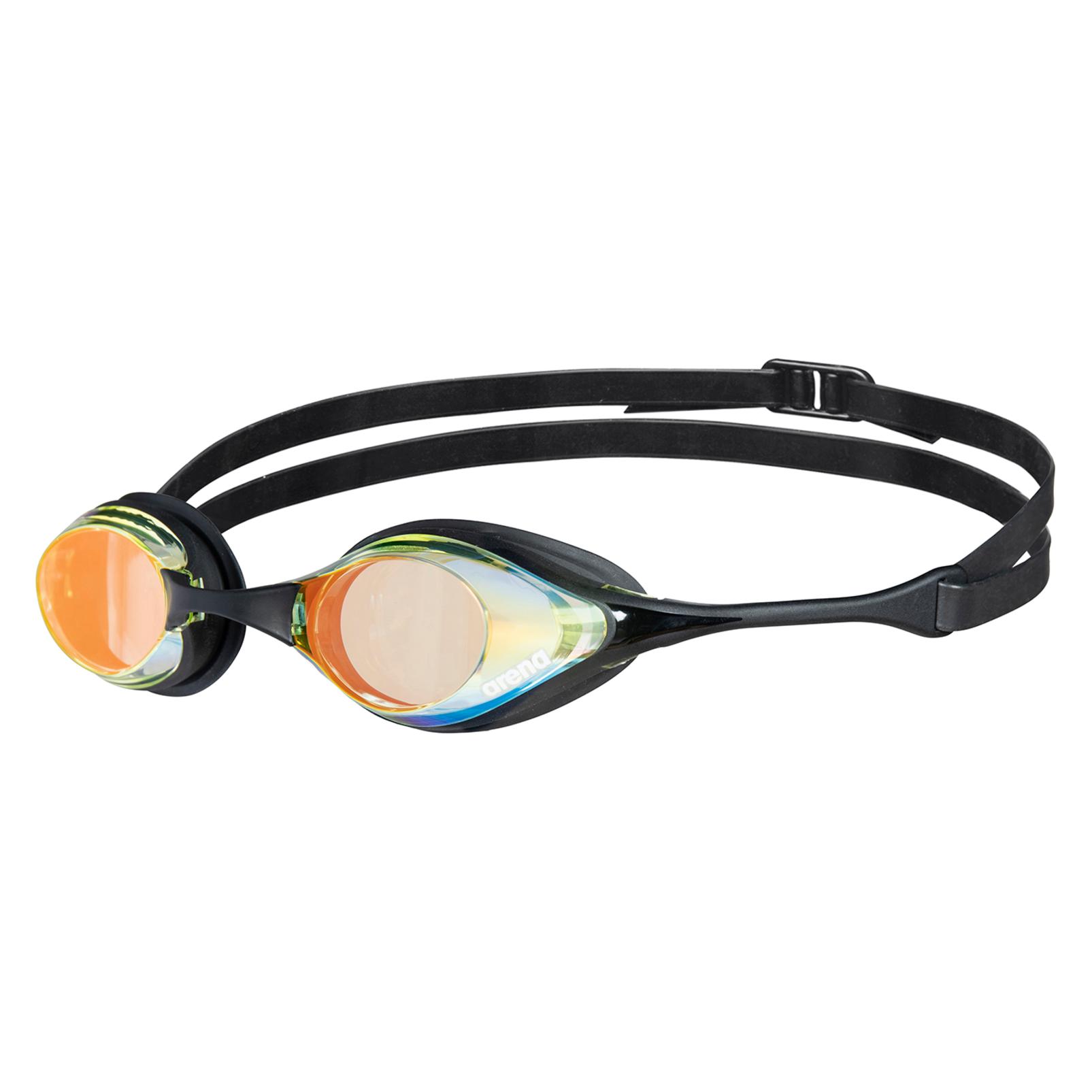 Arena Cobra Swipe Mirror (330000419644888000)