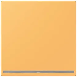 Jung LED-Orientierungslicht LC 1539-OO LNW 254
