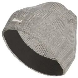 adidas Golf Novelty Beanie Winter Mütze beige